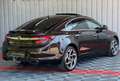 Opel Insignia 4x4 OPC S-Dach Kamera ACC StdHeiz BOSE Marrone - thumbnail 7