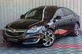 Opel Insignia 4x4 OPC S-Dach Kamera ACC StdHeiz BOSE Marrone - thumbnail 3
