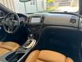 Opel Insignia 4x4 OPC S-Dach Kamera ACC StdHeiz BOSE Braun - thumbnail 17