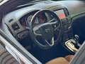 Opel Insignia 4x4 OPC S-Dach Kamera ACC StdHeiz Bose Leder AHK Braun - thumbnail 20
