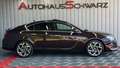 Opel Insignia 4x4 OPC S-Dach Kamera ACC StdHeiz BOSE Marrone - thumbnail 8
