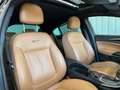 Opel Insignia 4x4 OPC S-Dach Kamera ACC StdHeiz BOSE Braun - thumbnail 16