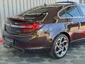 Opel Insignia 4x4 OPC S-Dach Kamera ACC StdHeiz Bose Leder AHK Braun - thumbnail 11