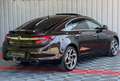 Opel Insignia 4x4 OPC S-Dach Kamera ACC StdHeiz Bose Leder AHK Braun - thumbnail 7