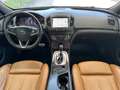Opel Insignia 4x4 OPC S-Dach Kamera ACC StdHeiz BOSE Braun - thumbnail 18