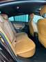 Opel Insignia 4x4 OPC S-Dach Kamera ACC StdHeiz BOSE Marrone - thumbnail 14