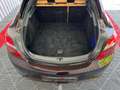 Opel Insignia 4x4 OPC S-Dach Kamera ACC StdHeiz Bose Leder AHK Braun - thumbnail 13