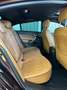 Opel Insignia 4x4 OPC S-Dach Kamera ACC StdHeiz Bose Leder AHK Braun - thumbnail 14