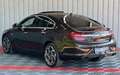 Opel Insignia 4x4 OPC S-Dach Kamera ACC StdHeiz BOSE Marrone - thumbnail 5