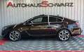 Opel Insignia 4x4 OPC S-Dach Kamera ACC StdHeiz BOSE Marrone - thumbnail 4