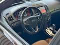 Opel Insignia 4x4 OPC S-Dach Kamera ACC StdHeiz BOSE Braun - thumbnail 20