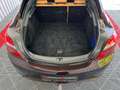 Opel Insignia 4x4 OPC S-Dach Kamera ACC StdHeiz BOSE Marrone - thumbnail 13