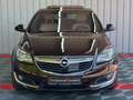 Opel Insignia 4x4 OPC S-Dach Kamera ACC StdHeiz Bose Leder AHK Braun - thumbnail 2
