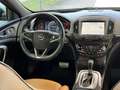 Opel Insignia 4x4 OPC S-Dach Kamera ACC StdHeiz BOSE Braun - thumbnail 19