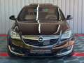 Opel Insignia 4x4 OPC S-Dach Kamera ACC StdHeiz BOSE Marrone - thumbnail 2