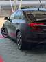 Opel Insignia 4x4 OPC S-Dach Kamera ACC StdHeiz Bose Leder AHK Braun - thumbnail 12
