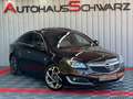 Opel Insignia 4x4 OPC S-Dach Kamera ACC StdHeiz BOSE Marrone - thumbnail 1