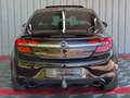 Opel Insignia 4x4 OPC S-Dach Kamera ACC StdHeiz Bose Leder AHK Braun - thumbnail 6