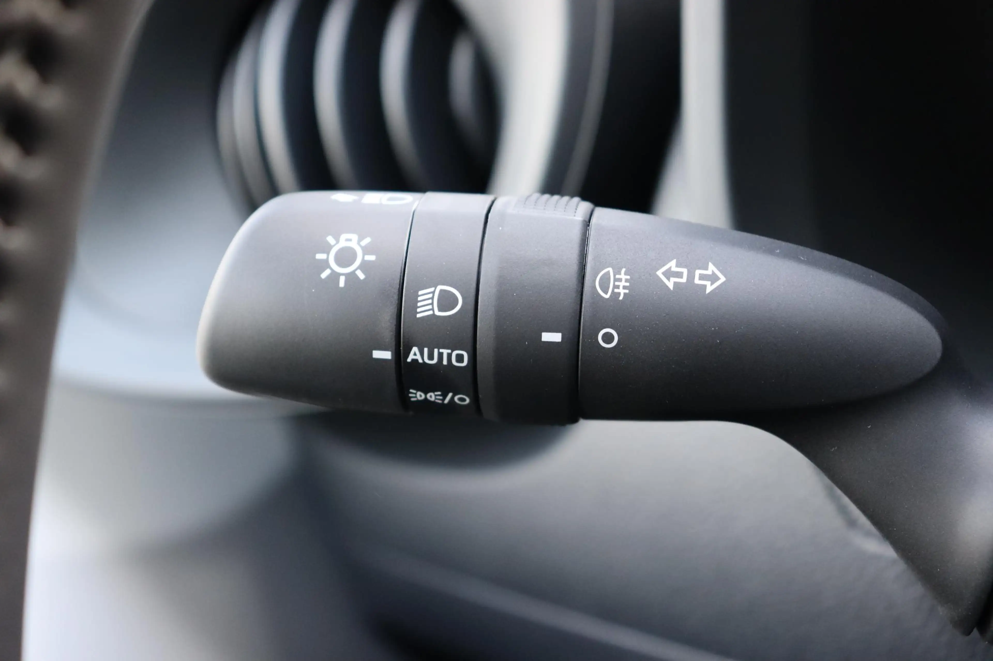 Toyota Aygo X Hybrid 115 play, Nieuw en snel leverbaar Nieuw en — photo 11
