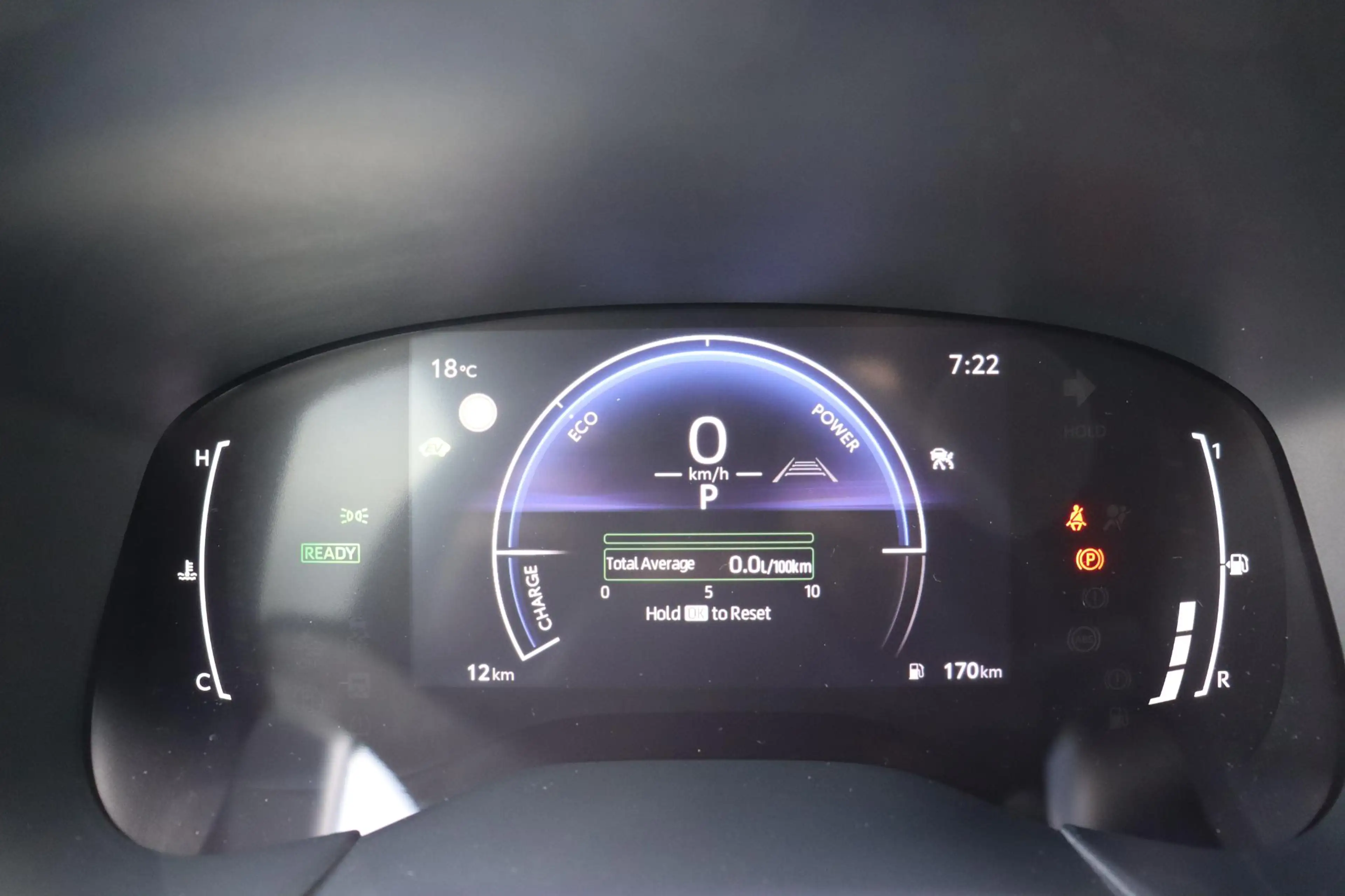 Toyota Aygo X Hybrid 115 play, Nieuw en snel leverbaar Nieuw en — photo 10