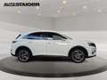 DS Automobiles DS 7 Crossback DS7 Crossback E-Tense Rivoli *Navi*Leder* White - thumbnail 6