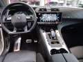 DS Automobiles DS 7 Crossback DS7 Crossback E-Tense Rivoli *Navi*Leder* White - thumbnail 15