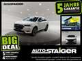 DS Automobiles DS 7 Crossback DS7 Crossback E-Tense Rivoli *Navi*Leder* White - thumbnail 1