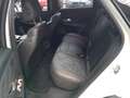 DS Automobiles DS 7 Crossback DS7 Crossback E-Tense Rivoli *Navi*Leder* White - thumbnail 13