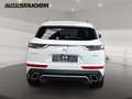 DS Automobiles DS 7 Crossback DS7 Crossback E-Tense Rivoli *Navi*Leder* White - thumbnail 8