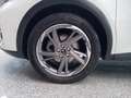 DS Automobiles DS 7 Crossback DS7 Crossback E-Tense Rivoli *Navi*Leder* White - thumbnail 11