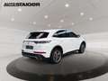 DS Automobiles DS 7 Crossback DS7 Crossback E-Tense Rivoli *Navi*Leder* White - thumbnail 7