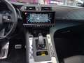 DS Automobiles DS 7 Crossback DS7 Crossback E-Tense Rivoli *Navi*Leder* Wit - thumbnail 16