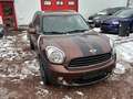 MINI One Countryman COUNTRYMAN 1.6 Alu Pano T-Leder Euro 6 Multi Shz Braun - thumbnail 6