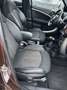 MINI One Countryman COUNTRYMAN 1.6 Alu Pano T-Leder Euro 6 Multi Shz Braun - thumbnail 4