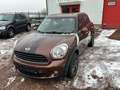 MINI One Countryman COUNTRYMAN 1.6 Alu Pano T-Leder Euro 6 Multi Shz Braun - thumbnail 7