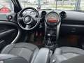 MINI One Countryman COUNTRYMAN 1.6 Alu Pano T-Leder Euro 6 Multi Shz Braun - thumbnail 11