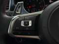 Volkswagen Golf GTI 2.0 TSI Performance / 300PK+ / PANO / JCE / ACC / Zwart - thumbnail 17