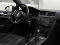 Volkswagen Golf GTI 2.0 TSI Performance / 300PK+ / PANO / JCE / ACC / Zwart - thumbnail 15