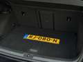 Volkswagen Golf GTI 2.0 TSI Performance / 300PK+ / PANO / JCE / ACC / Zwart - thumbnail 11