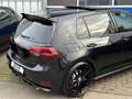 Volkswagen Golf GTI 2.0 TSI Performance / 300PK+ / PANO / JCE / ACC / Zwart - thumbnail 9