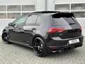Volkswagen Golf GTI 2.0 TSI Performance / 300PK+ / PANO / JCE / ACC / Zwart - thumbnail 5