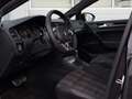 Volkswagen Golf GTI 2.0 TSI Performance / 300PK+ / PANO / JCE / ACC / Zwart - thumbnail 14