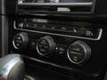 Volkswagen Golf GTI 2.0 TSI Performance / 300PK+ / PANO / JCE / ACC / Zwart - thumbnail 19