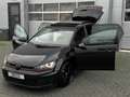 Volkswagen Golf GTI 2.0 TSI Performance / 300PK+ / PANO / JCE / ACC / Zwart - thumbnail 2