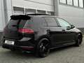 Volkswagen Golf GTI 2.0 TSI Performance / 300PK+ / PANO / JCE / ACC / Zwart - thumbnail 4