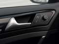Volkswagen Golf GTI 2.0 TSI Performance / 300PK+ / PANO / JCE / ACC / Zwart - thumbnail 21