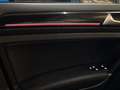 Volkswagen Golf GTI 2.0 TSI Performance / 300PK+ / PANO / JCE / ACC / Zwart - thumbnail 10