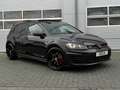 Volkswagen Golf GTI 2.0 TSI Performance / 300PK+ / PANO / JCE / ACC / Zwart - thumbnail 3