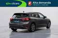 Ford Focus 1.0 Ecoboost MHEV ST-Line X 155 Aut. Gris - thumbnail 5