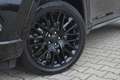 Jeep Compass 4xe 240 Plug-in Hybrid Electric S | ACC | 360 Came Zwart - thumbnail 9